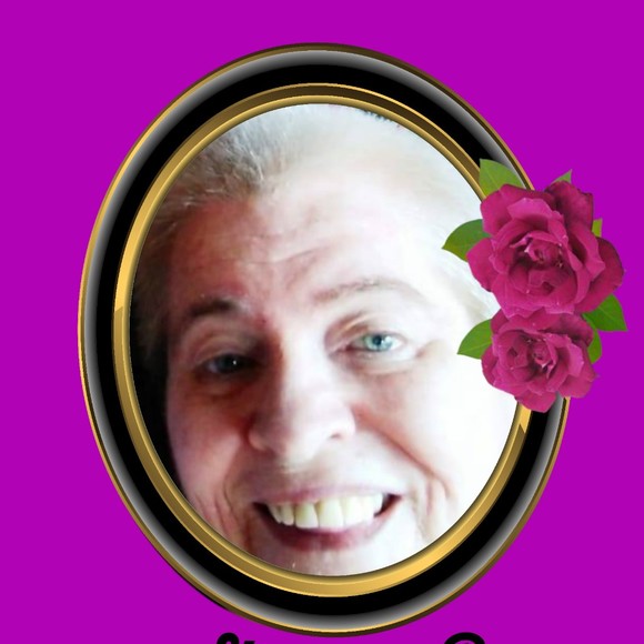 sharonabolger